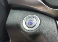 Hyundai Avante AD