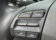 Hyundai Avante AD