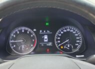 Hyundai Avante AD