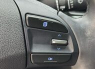 Hyundai Avante AD