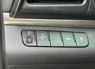 Hyundai Avante AD