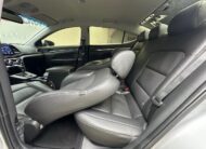 Hyundai Avante AD