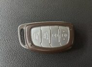 Hyundai Avante AD