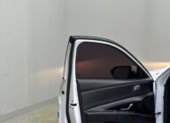 HYUNDAI AVANTE CN7