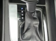 HYUNDAI AVANTE CN7