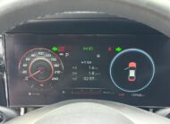 HYUNDAI AVANTE CN7