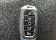 HYUNDAI AVANTE CN7