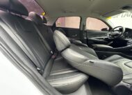 HYUNDAI AVANTE CN7
