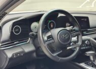 HYUNDAI AVANTE CN7