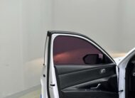HYUNDAI AVANTE CN7