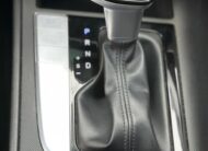 HYUNDAI AVANTE CN7