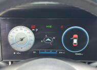 HYUNDAI AVANTE CN7