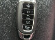 HYUNDAI AVANTE CN7