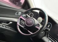 HYUNDAI AVANTE CN7
