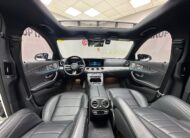 Mercedes E250