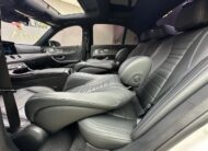 Mercedes E250
