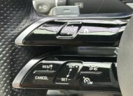 Mercedes E250