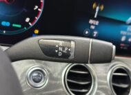 Mercedes E250