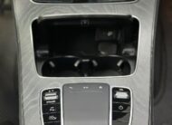 Mercedes E250