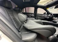 Mercedes E250