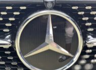 Mercedes E250