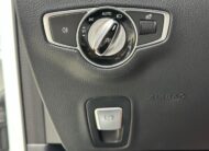 Mercedes E250