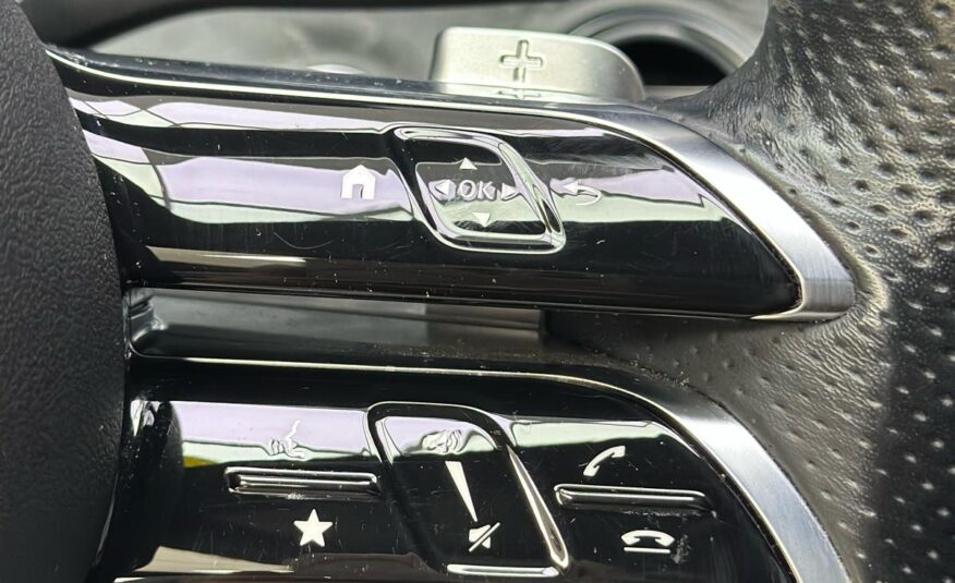 Mercedes E250