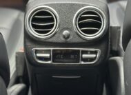 Mercedes E250