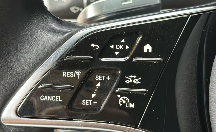 Mercedes E350