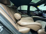 Mercedes E350