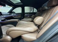 Mercedes E350