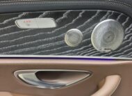 Mercedes E350