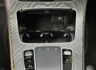 Mercedes E350