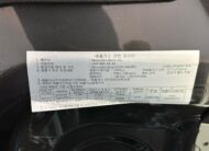 Mercedes E350
