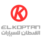 elkoptanksa